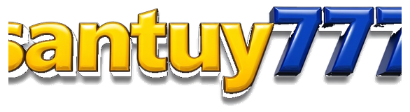 santuy777