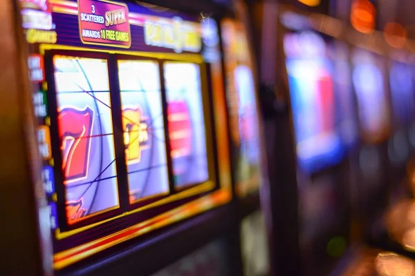 santuy777 platform dashboard showing unified account balance across football, live dealers, and slots