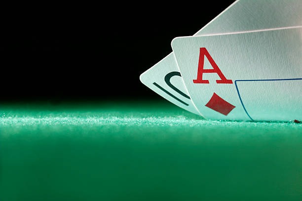 santuy777 mobile app showing Liga 1 markets and live blackjack access