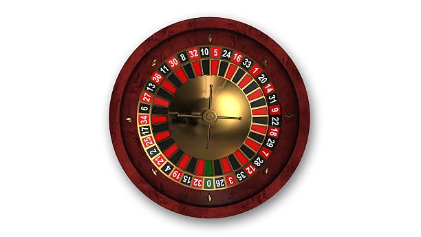 santuy777 featured game showcase santuy777 featured game showcase