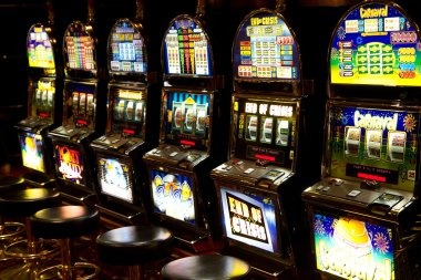 Balance update after blackjack win on santuy777 account dashboard