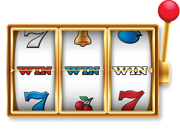 Live dealer revealing Ninja and Samurai cards in real time