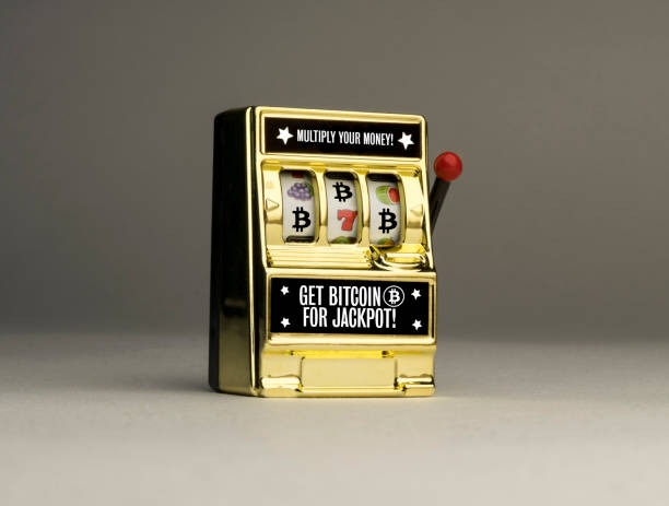 Sweet Bonanza game showing cluster payouts and bonus multipliers