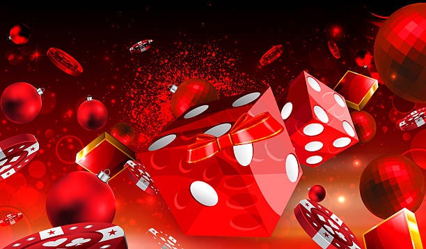 santuy777 featured game showcase santuy777 featured game showcase