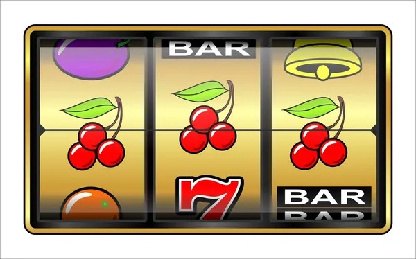 Yggdrasil slot game interface on santuy777 platform with real-time balance display